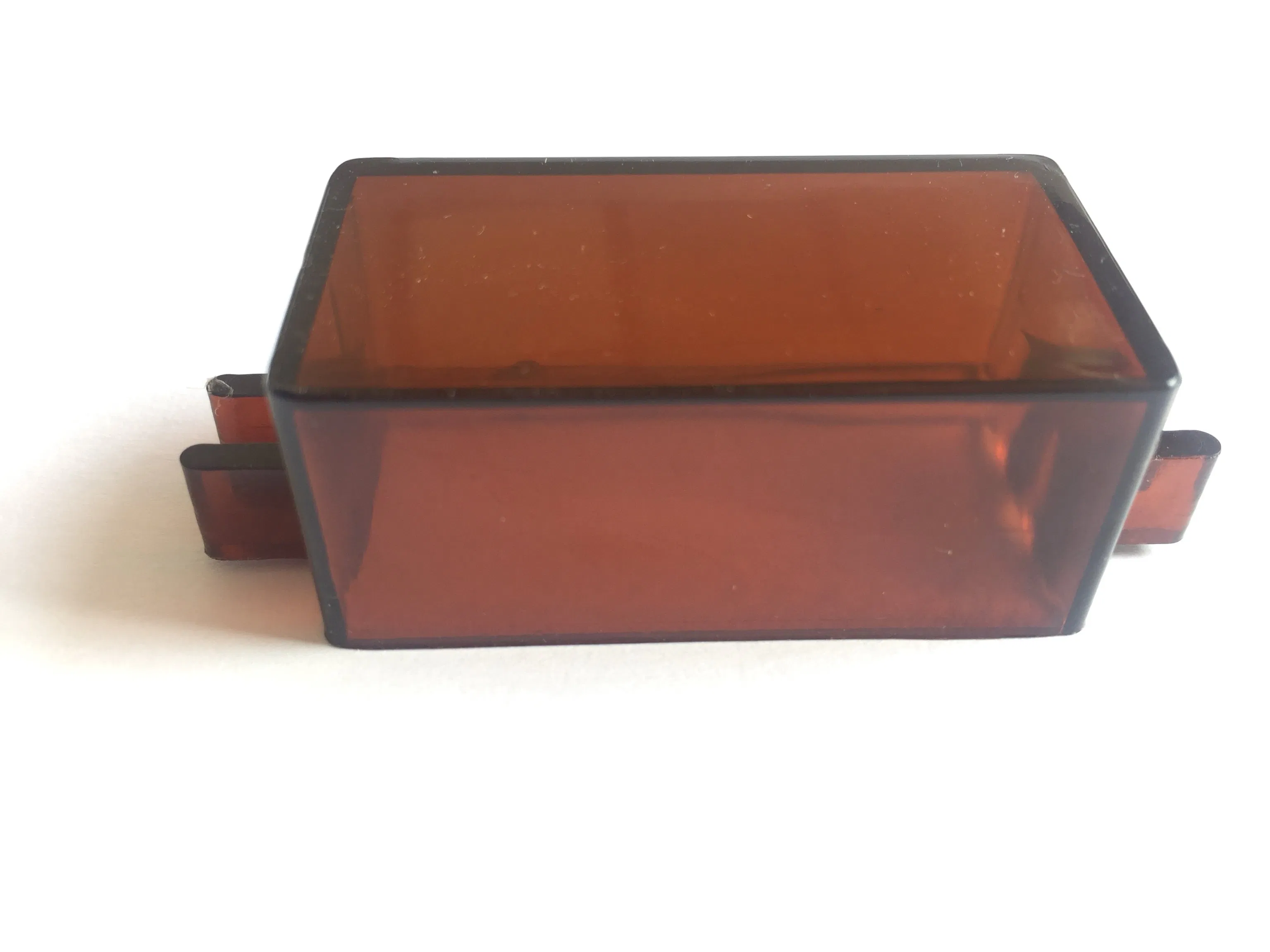 Artistic Brass Basin Auto Faucet Sensor Circuit Sensor Lens