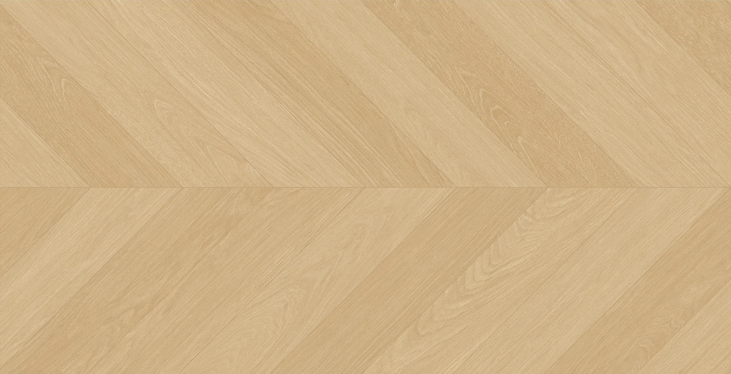 Luxury Handmade Wood Art Pieces for Contemporary Home Decor