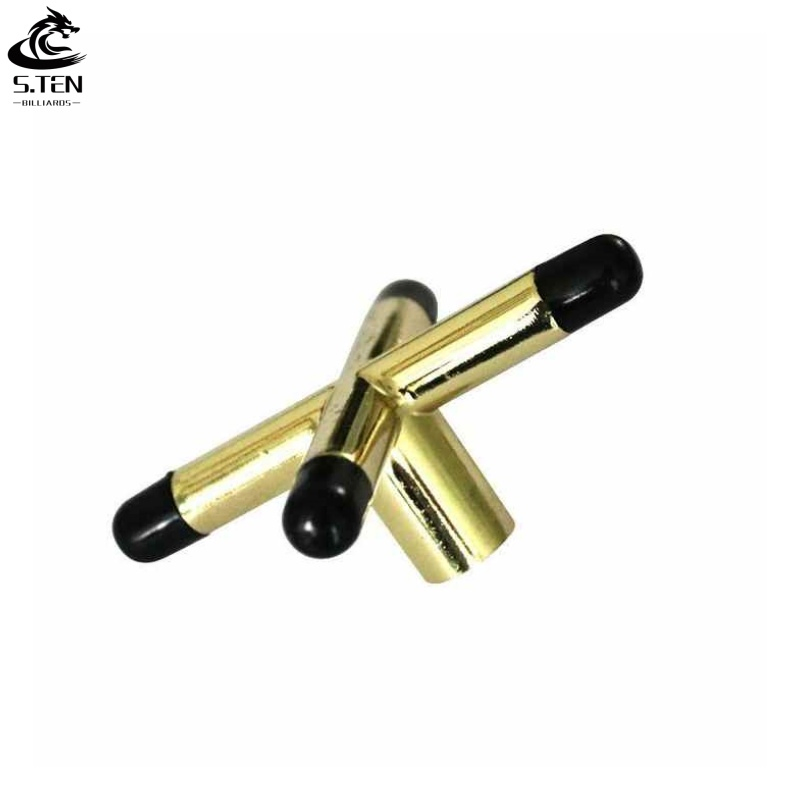 Wholesale Price High Quality Metal Snooker & Billiard Cue Rests Cross For Sale