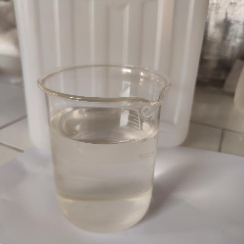 Early Strength Polycarboxylic Acid Superplasticizer for Early Strength Setting of Concrete