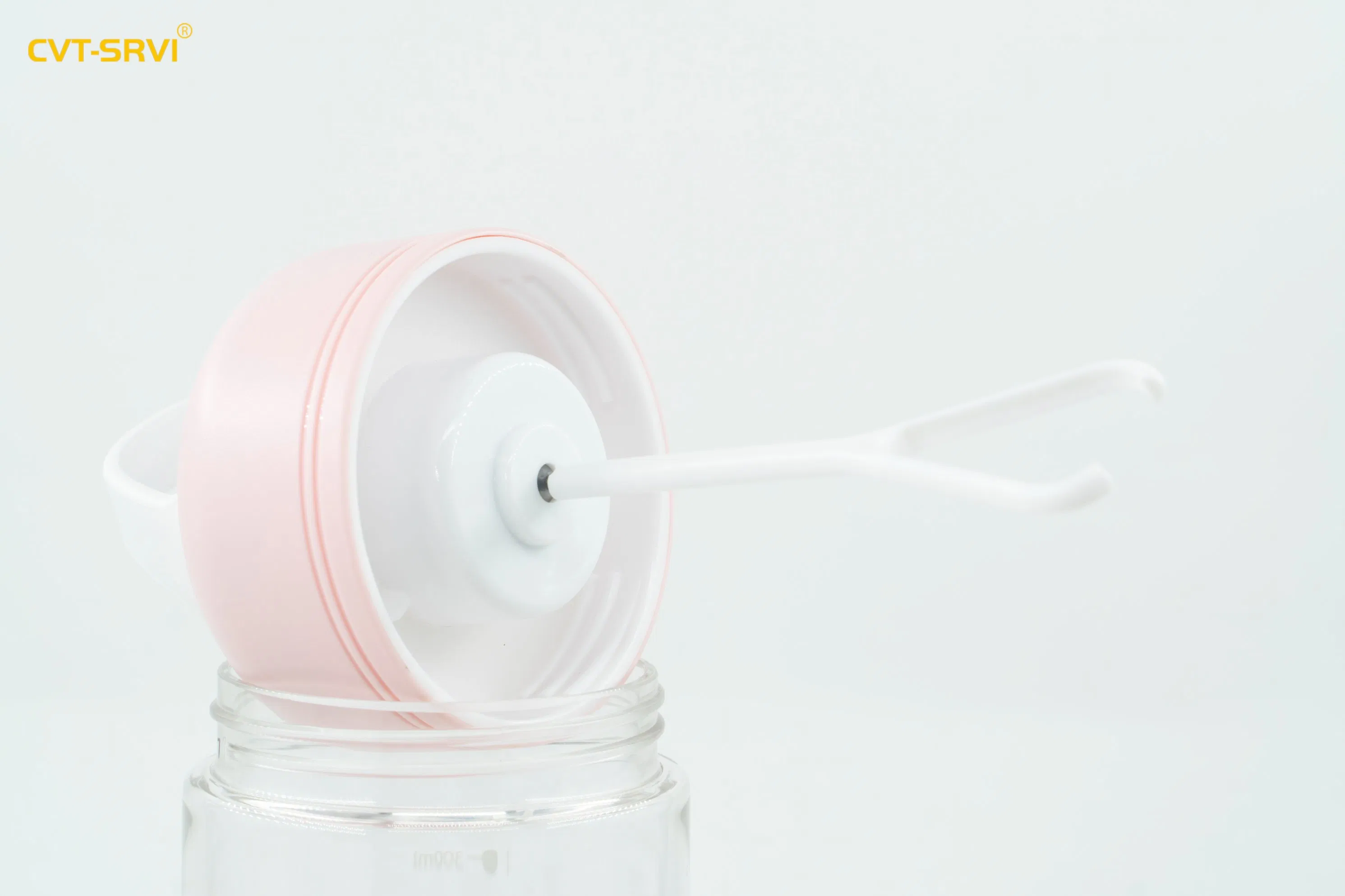 Factory Price Automatic Self Stirring Magnetic Mug Coffee Mixing Mug Blender Smart Mixer Cup