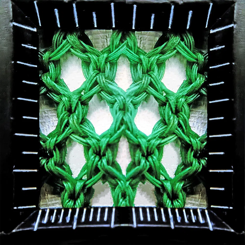150G/M2 Tennis Court Windscreen Net Outdoor Backyard Windbreak Fencing Privacy Shade Net with Custom Cutting Service