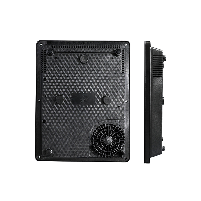 2000W 2200W Portable Household Waterproof Electric Stove Fast Heating Infrared Cooker