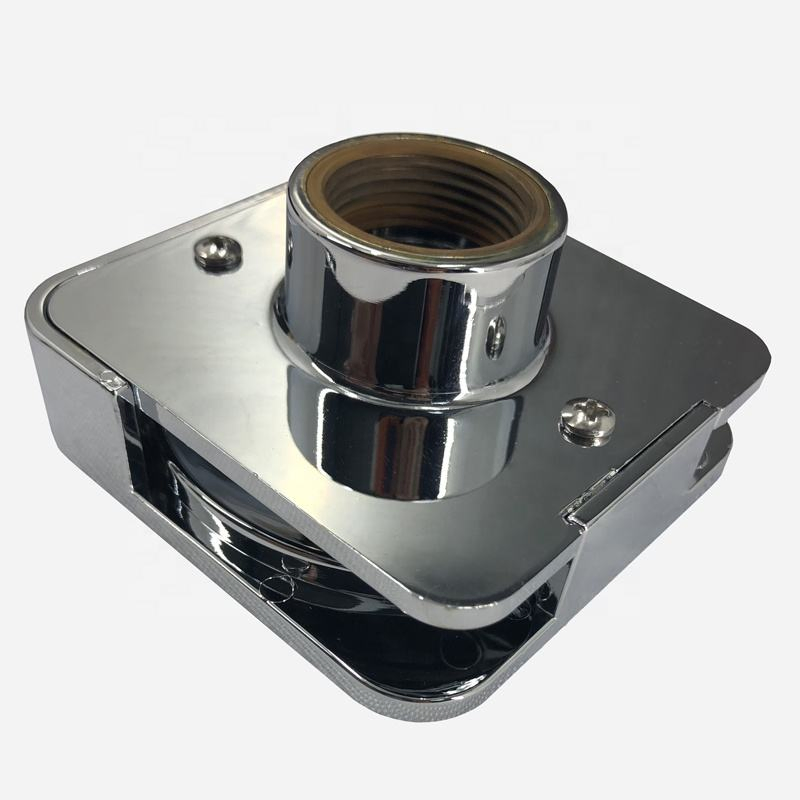 Парогенератор коммерческий 15 кВт для сауны и SPA