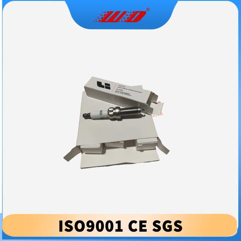 Свеча зажигания E15M92090001 для Lixiang L6 L7 L8 L9