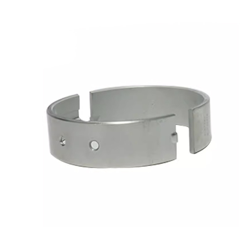 Маслосъёмный сальник распредвала Shangchai 6135/4135