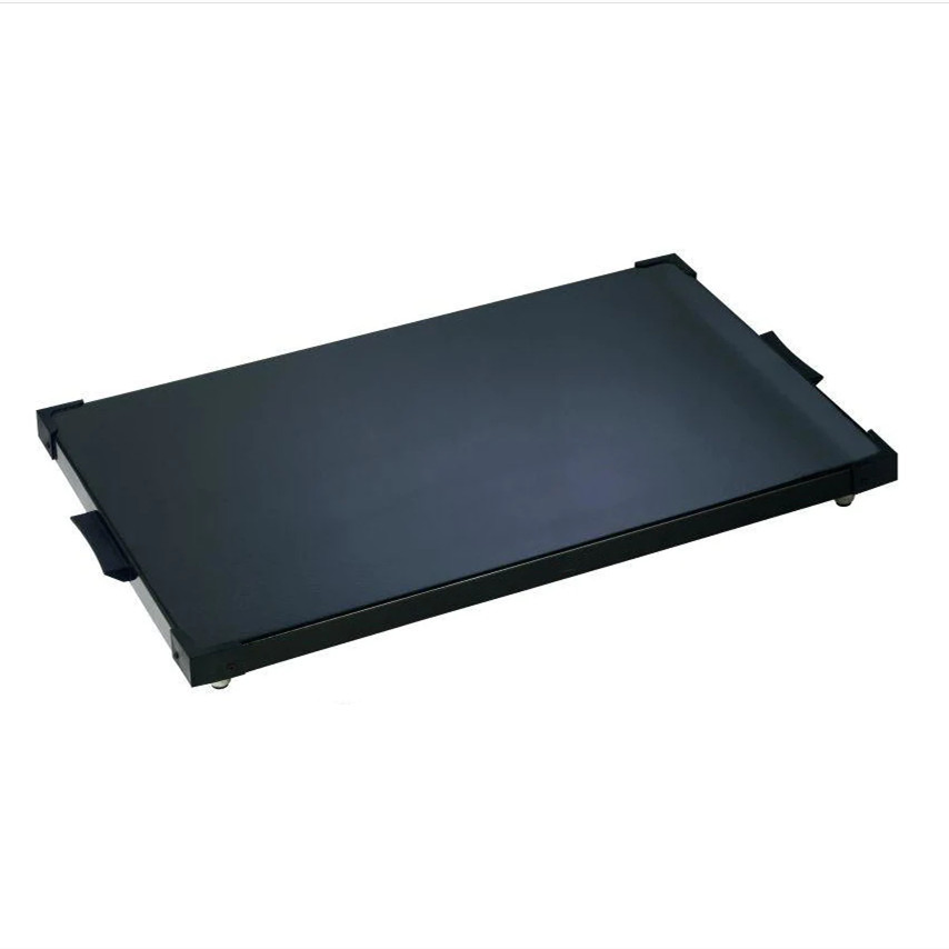Shabbat Warming Tray Electric Food Warmer Shabbos Hot Plate
