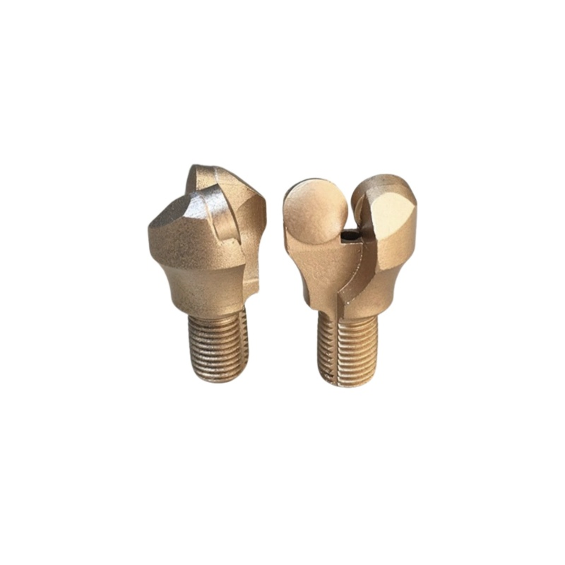 Буровая коронка 32 мм для анкерных болтов в скальных породах