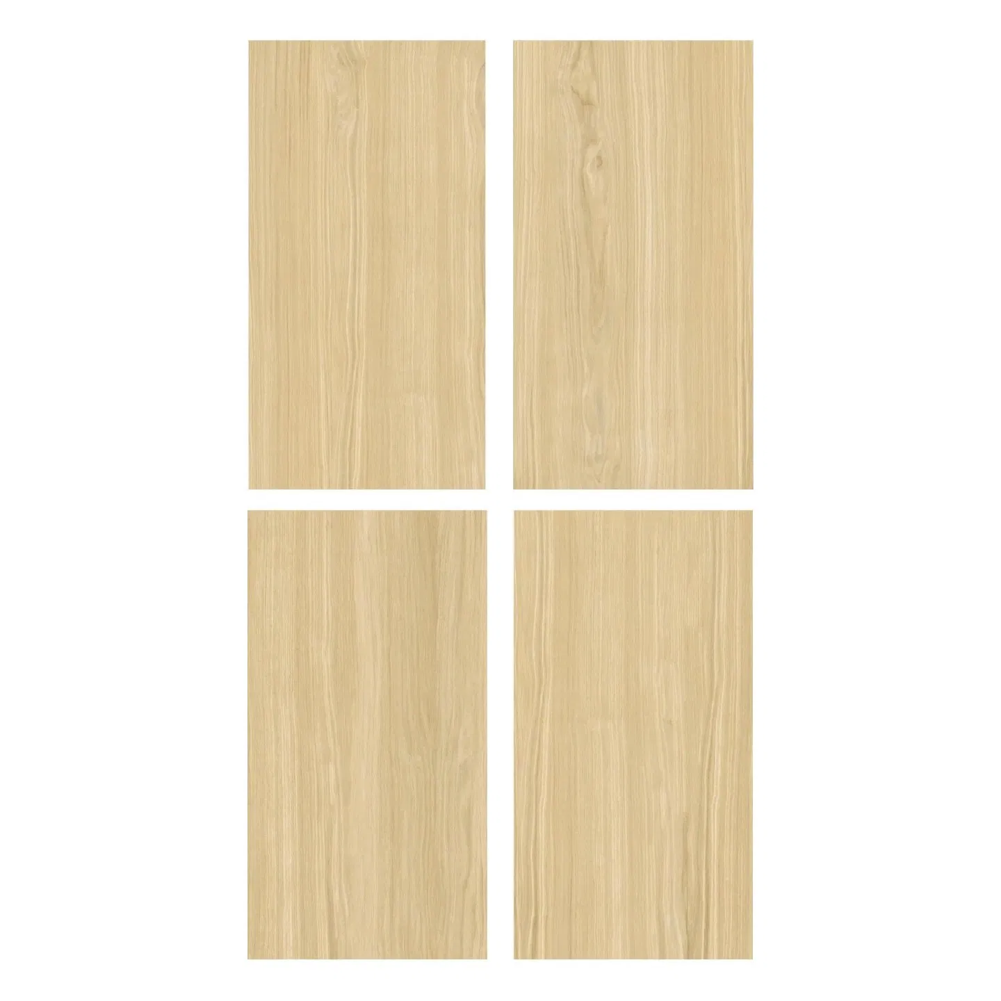 Керамогранитная плитка Beata Rustic для улицы, 600x1200 мм