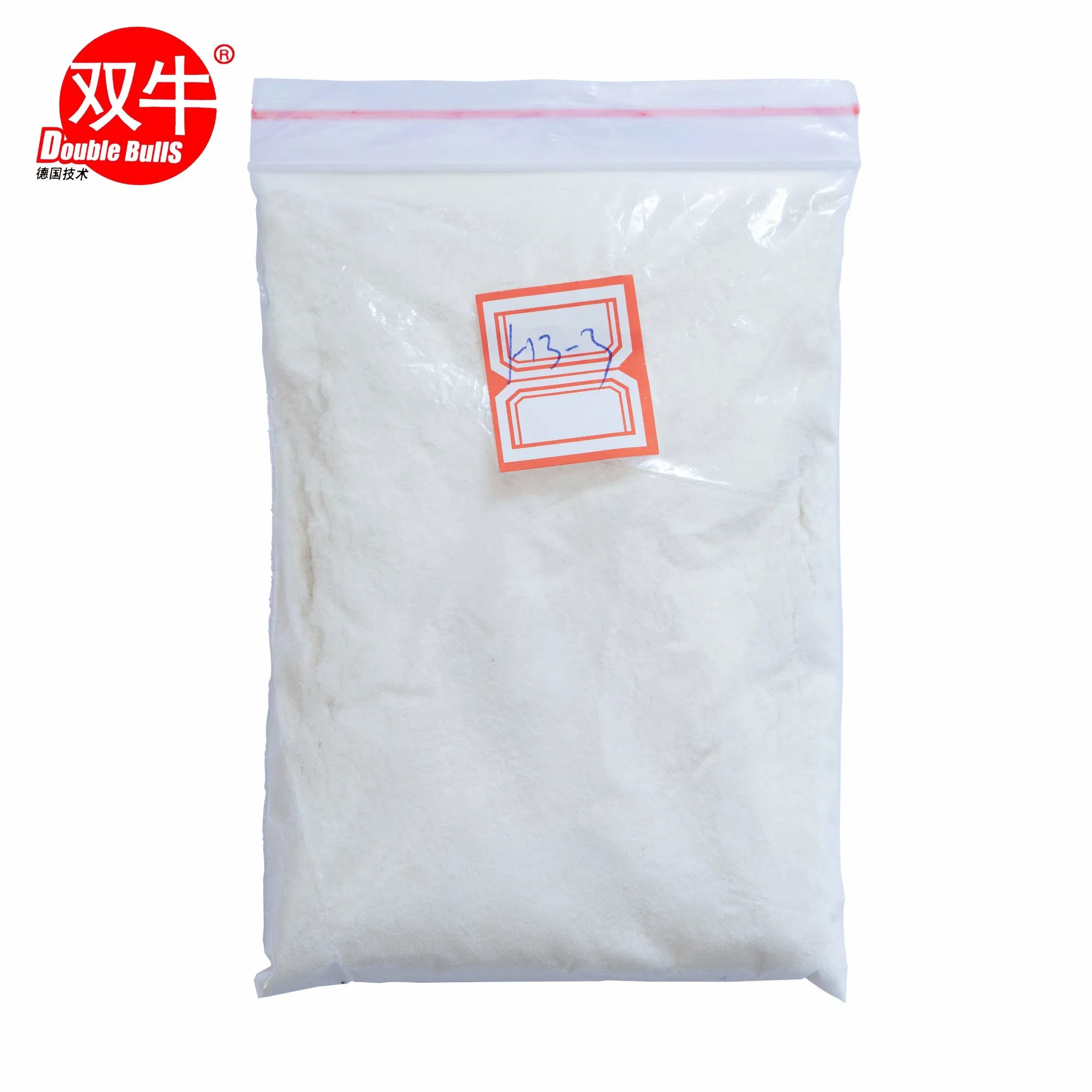 Rdp/ Re-Dispersible Emulsion Powder Rdp as Concrete Pigment