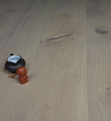 Premium Guangdong Wood Flooring - Elegant Design & Durability