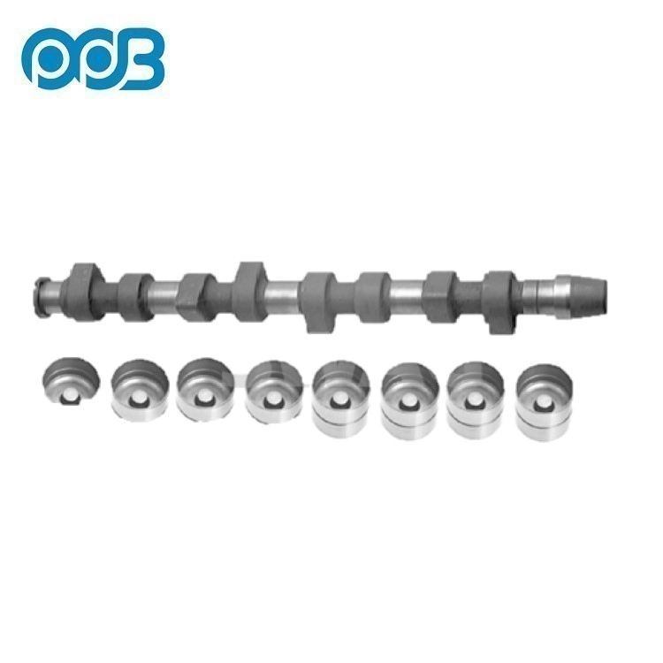 Распредвал 028109101G для Audi, VW, Skoda, Seat