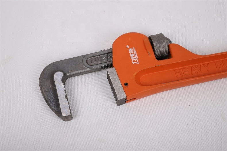 Гаечный ключ из углеродистой стали для авторемонта