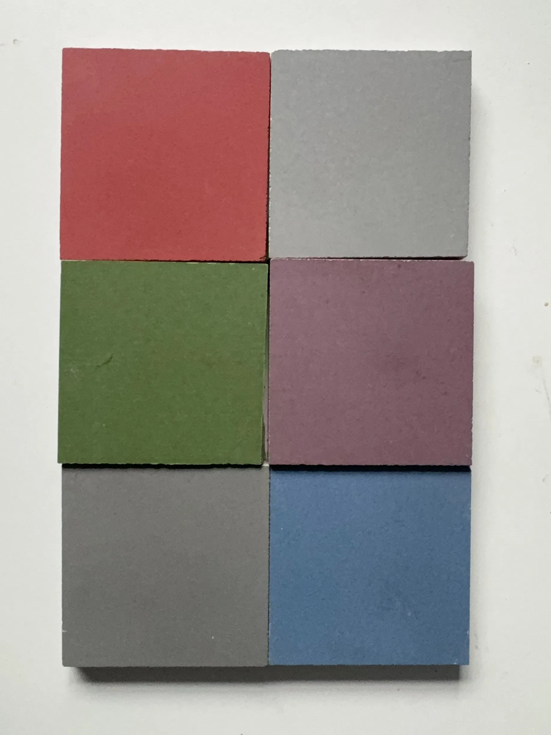 High Strength Levelling Cement for Professional Grade Surface Solutions