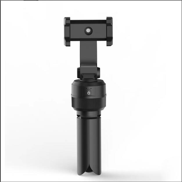 360 Rotation 2020 Mobile Holder Stick Phone Tripod
