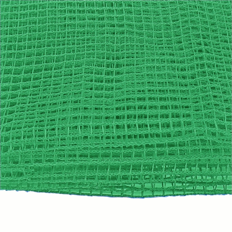 Premium High-Strength Reinforced Tear-Resistant UV-Protected Construction Scaffold Safety Net