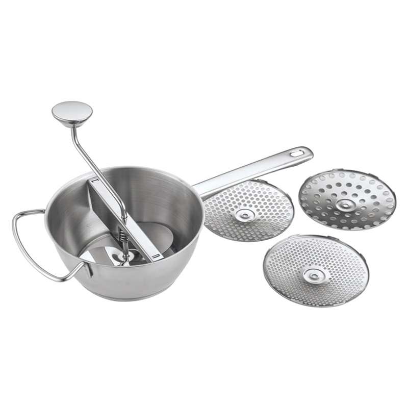 Wholesale Commercial Hotel Restaurant Stainless Steel Kitchen Juice Shell