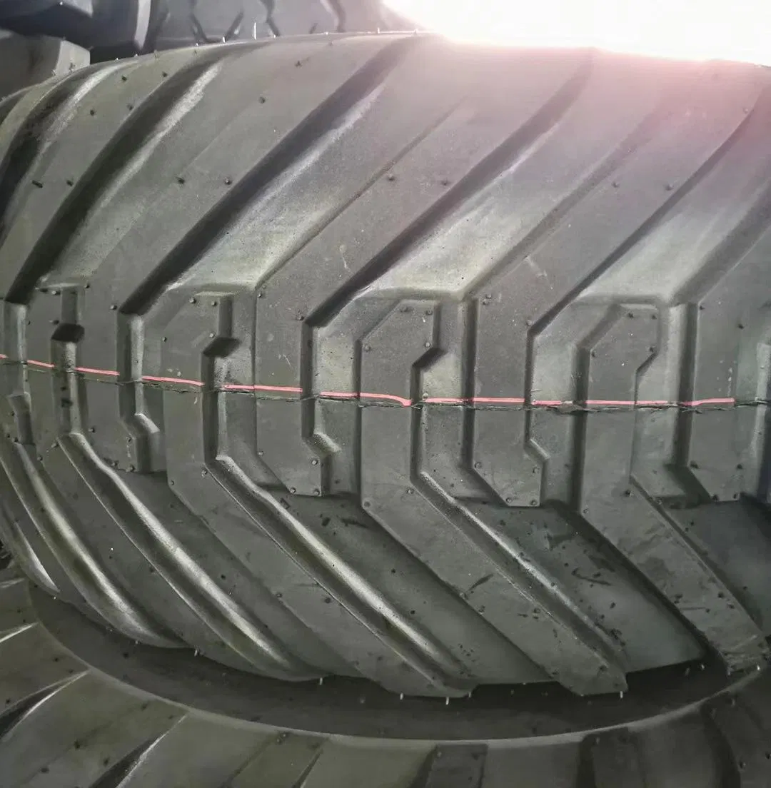 400/60-15.5 14PR TL I-3 Forestry Flotation Tyre