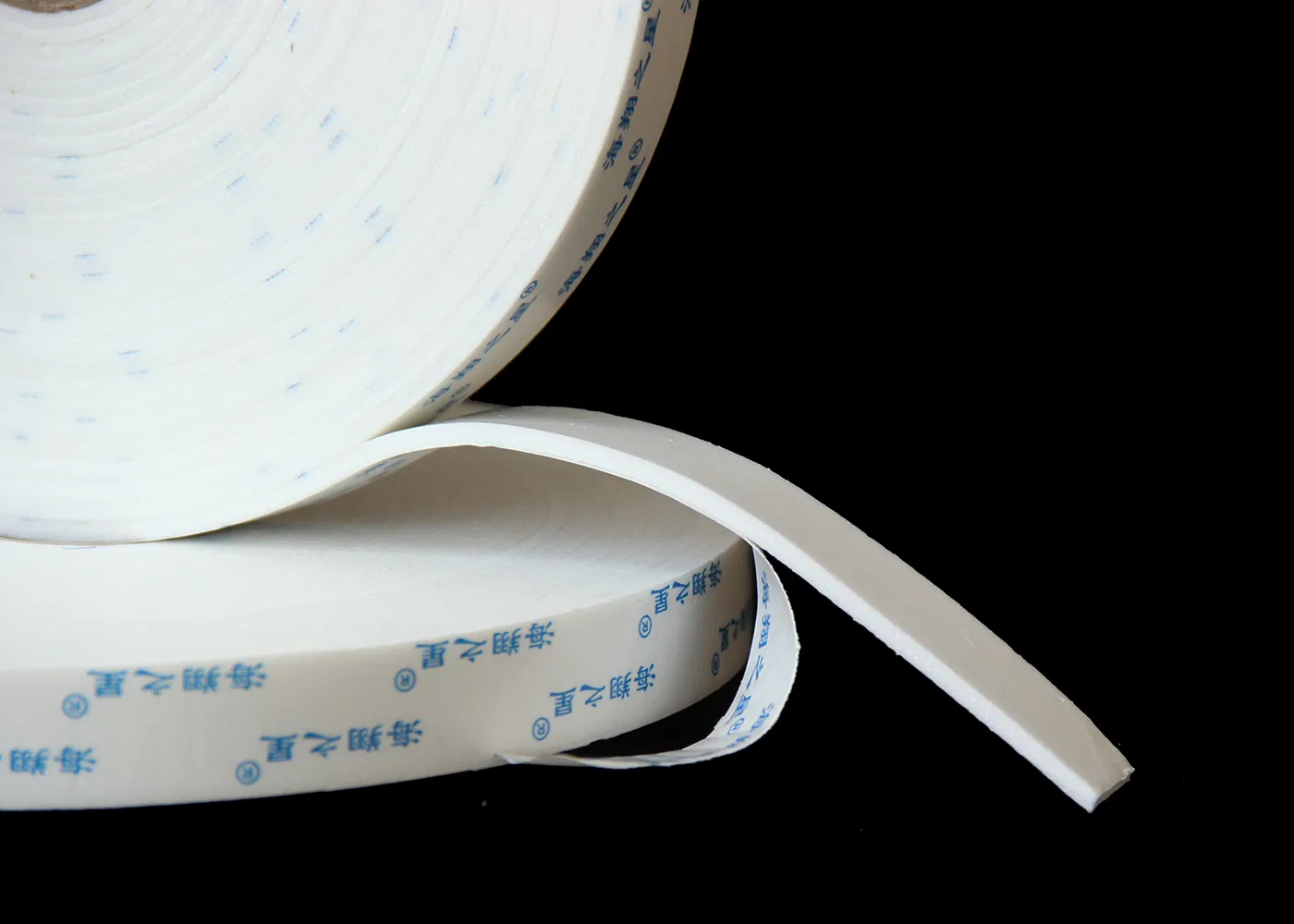 Factory Cheap Price Multi-Purpose Foam Masking Tape