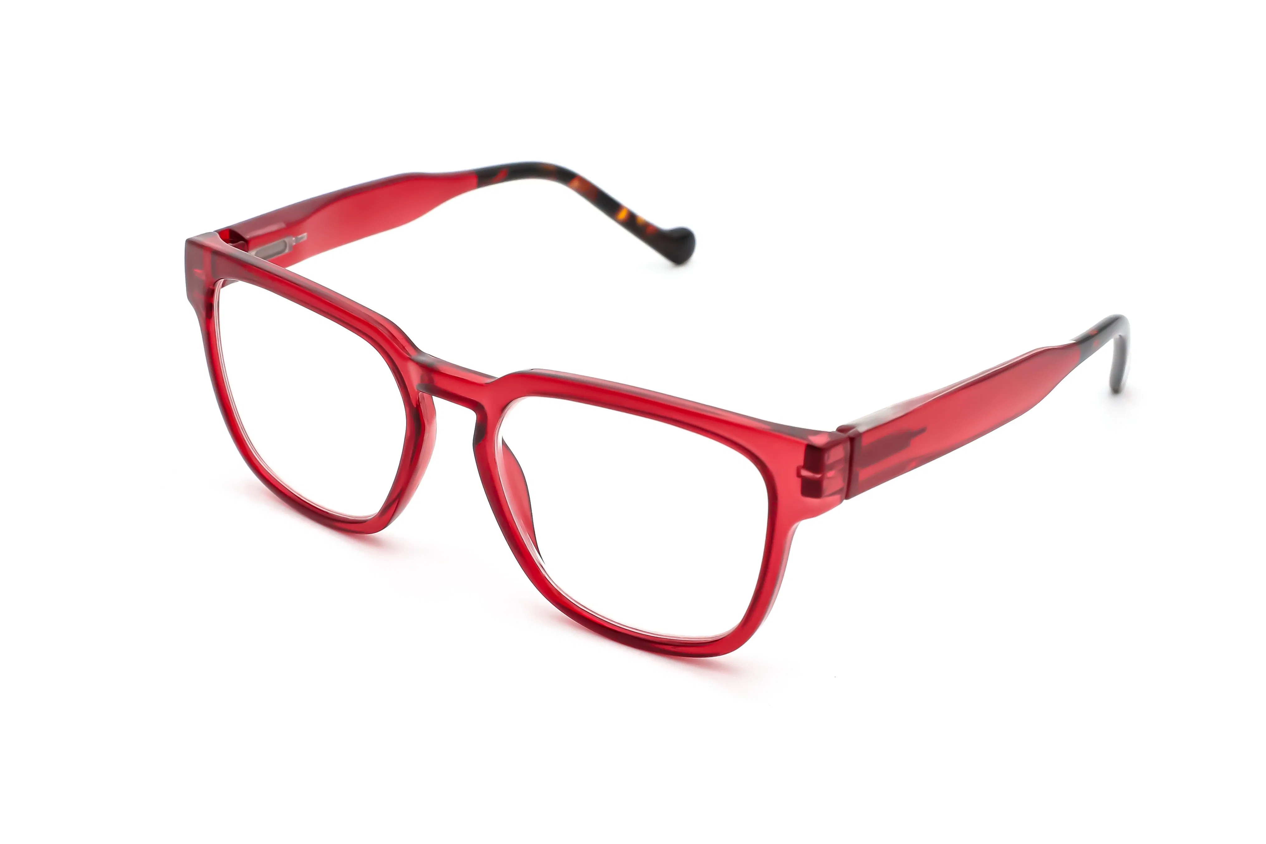 Trendy Anti-Blue Light Reading Glasses for Stylish Readers
