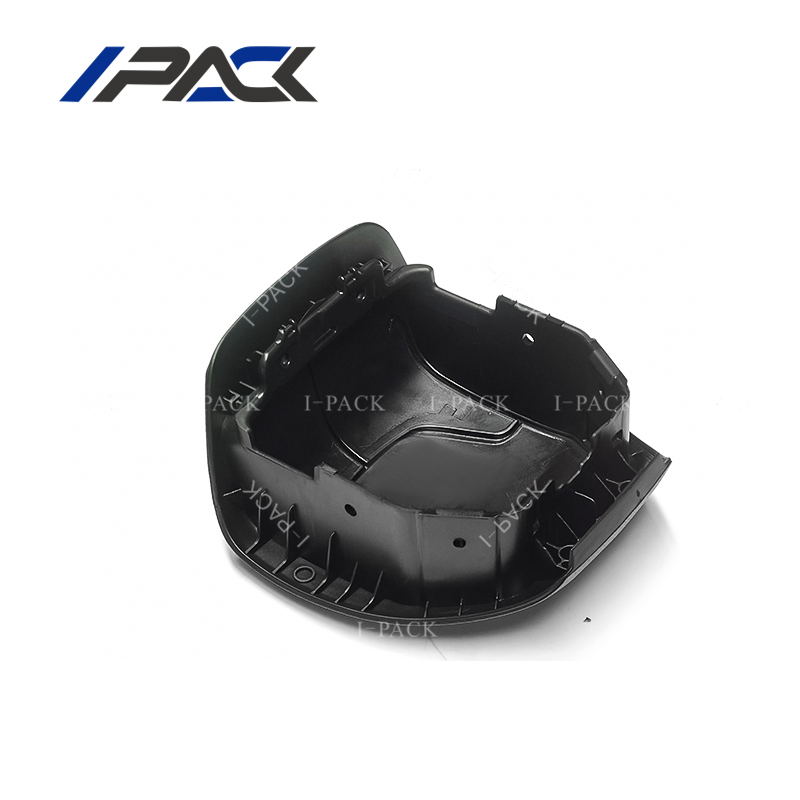 Honda High-Quality Airbag Cover