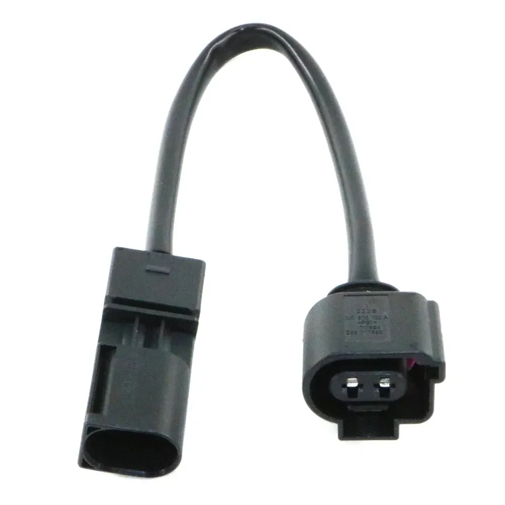 OEM/ODM Manufacturer Custom FCC Cable Assembly Automotive Wiring Harness