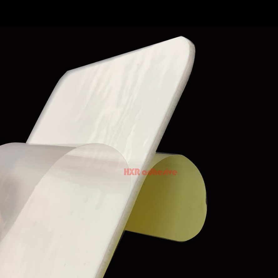 Factory Customized Removable Protective Rugged Gripper Anti Slip Pads for Home Carpet