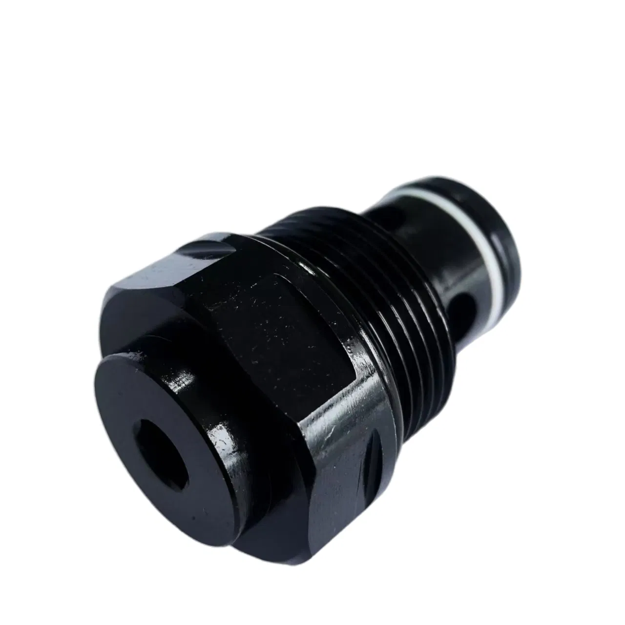 Обратный гидравлический клапан EMNDF18-01