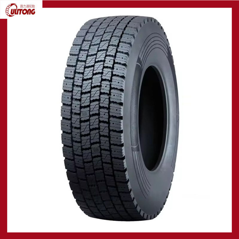 Longmarch Wanli Roadlux Boto Sunfull Roadx Leao Linglong Roadone Commercial 295/75R22.5 1000R20 Truck Tire 11R22.5