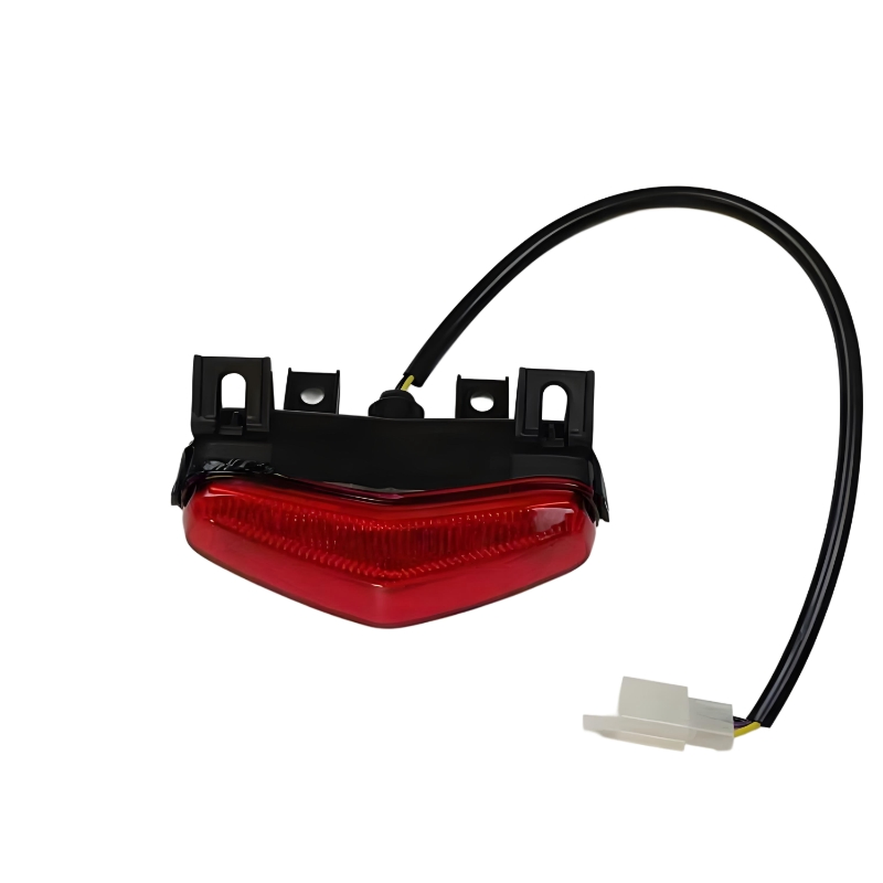 Benelli 150S Motorcycle LED Tail Light
