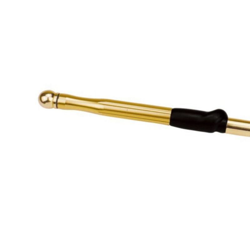 Factory Direct Sales Tempered Glass Cutter Diamond Glass Cutter Tool Tc-04