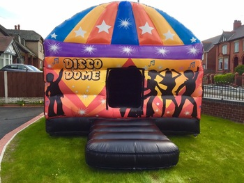 2023 New Inflatable Movie Screen for Sale, Inflatable Rear Projection Screens