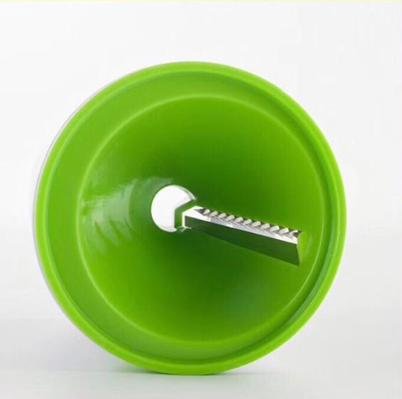 Тёрка овощная 3 в 1 Kitchen