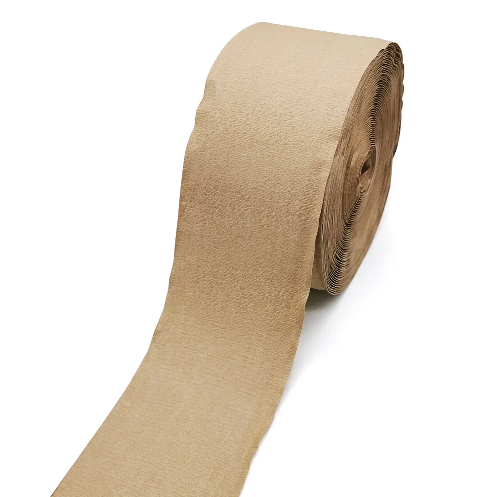 66FT Pressure Sensitive Carpet Seam Tape