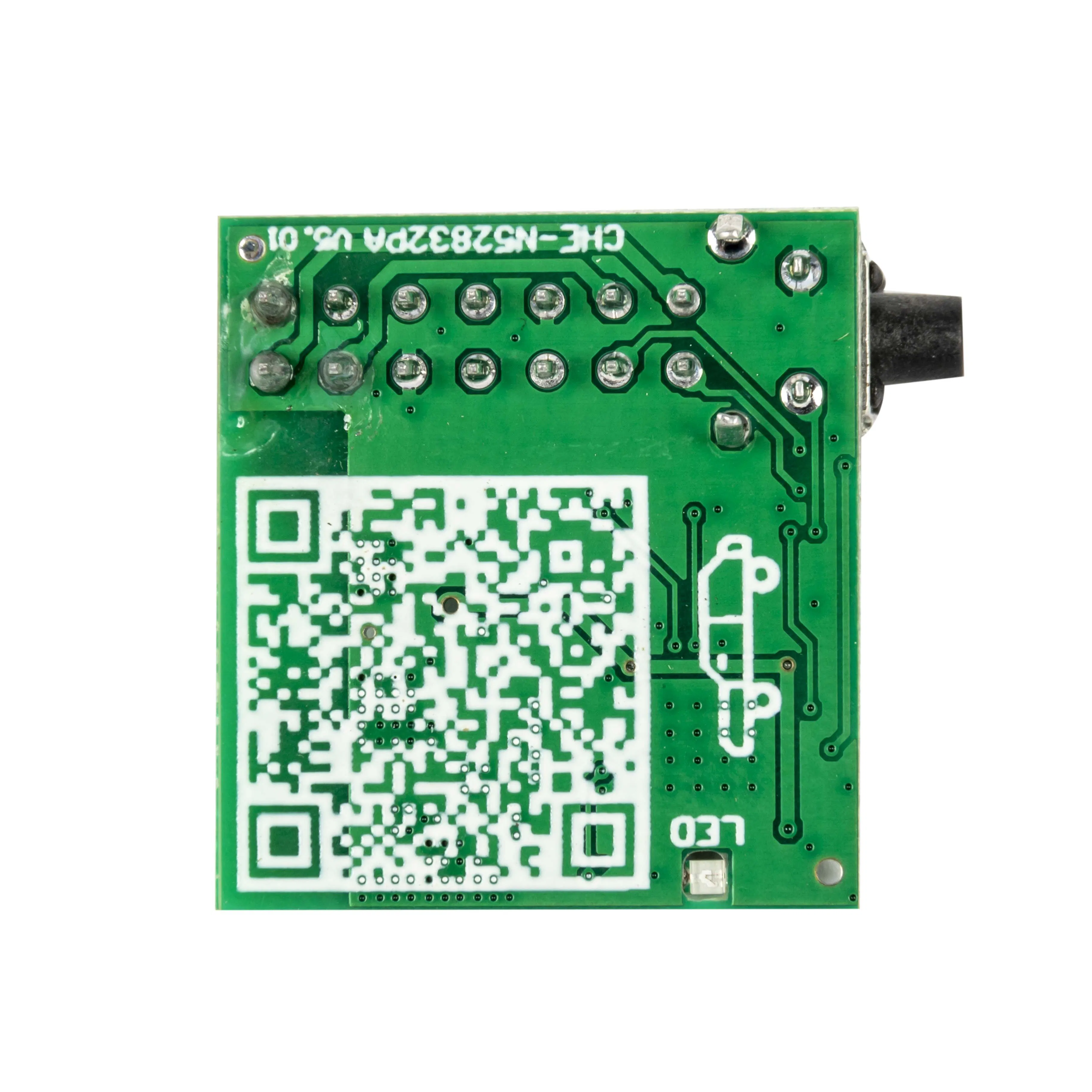 Vehicle Control for Remote Opening of The Door Heavy Duty Swing Gate Motor Kit AC Automatic Swing Door Opener