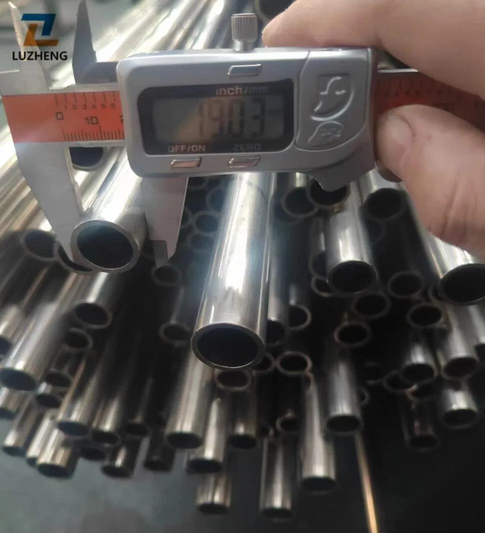 Cooper Seamless Tubes ASTM B111 C71500 C44300 C68700