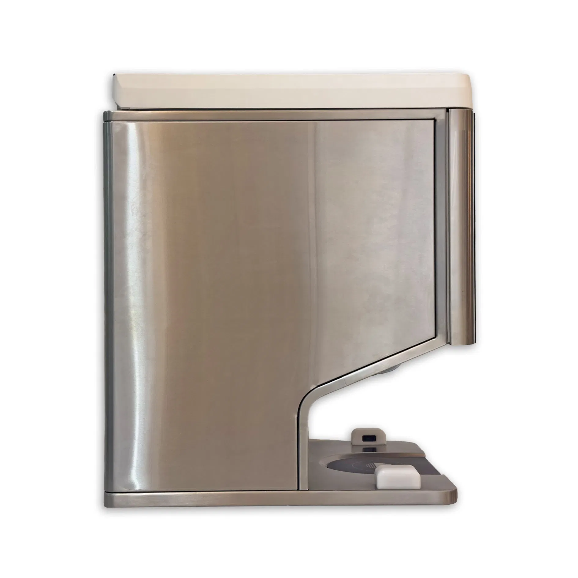 Labor Saving High-End Catering Restaurant 10L Rice Serving machine