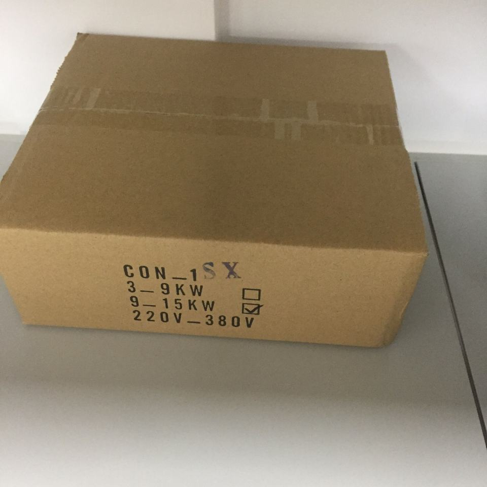 Цифровой контроллер для сауны Getsea GS-CON11