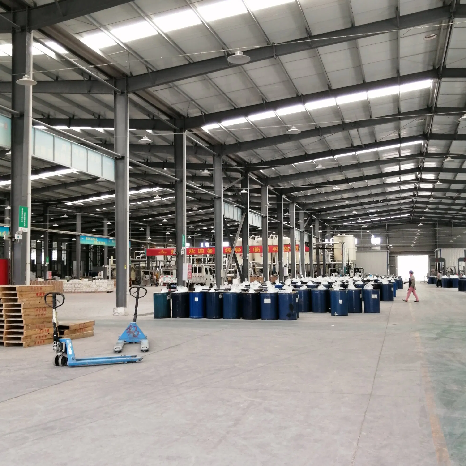Black Modulus at 100% Extension Single Component Curtain Wall Neutral Curing Silicone Structural Sealant
