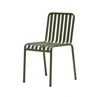 Садовая мебель стол стул для пикника похода ресторана