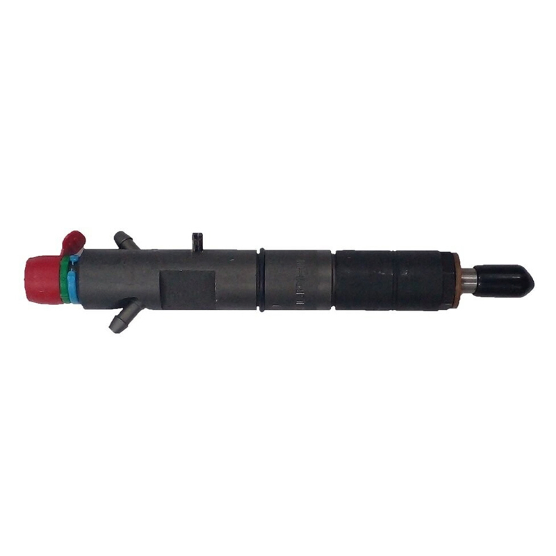Втулка распредвала Perkins 1106A-70ta 1106D-E66 OEM 3112ae031