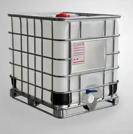 China Factory Adhesives Pulp Additives Painting White Latex Glue EVA Emulsion