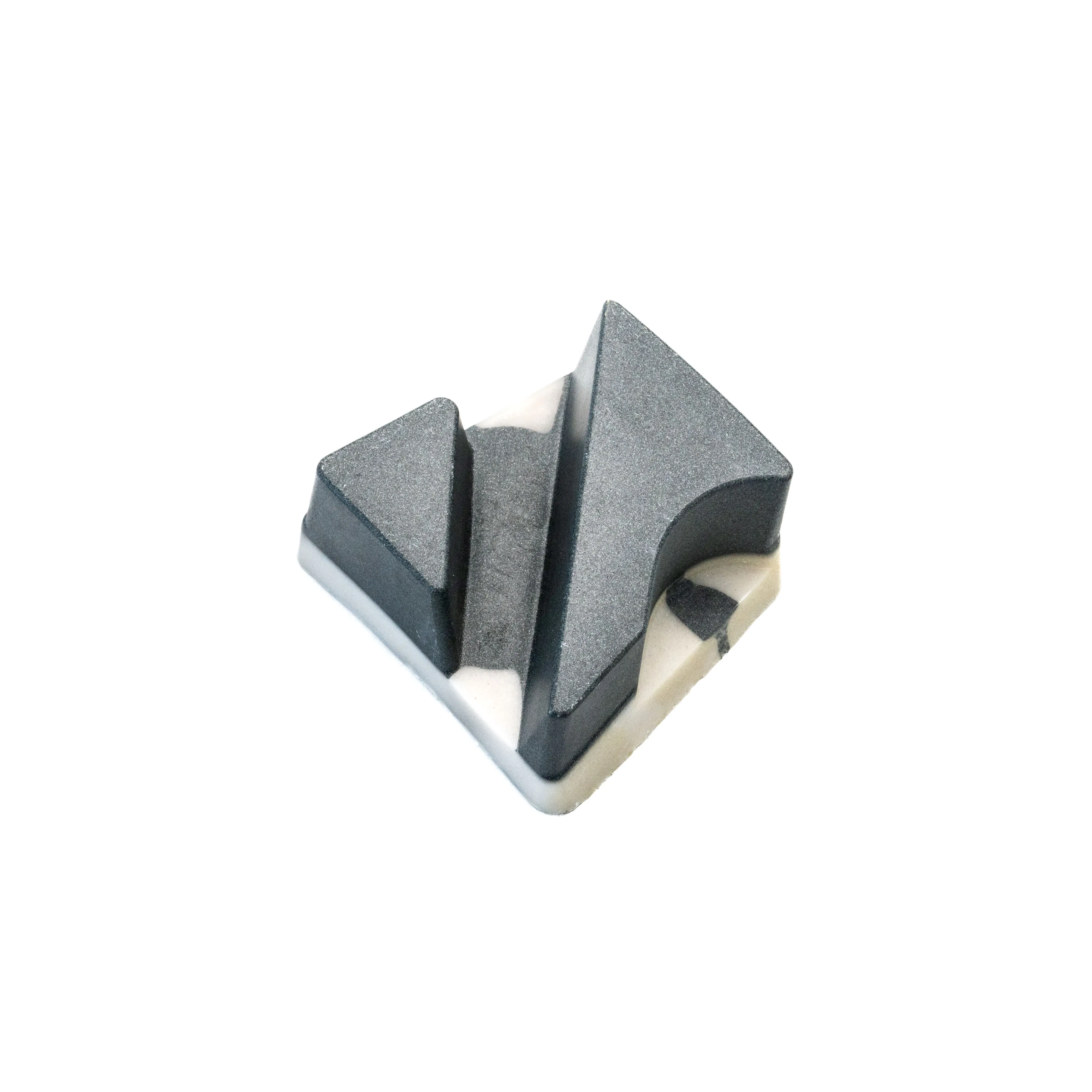 Абразивные франкфуртские камни для полировки гранита