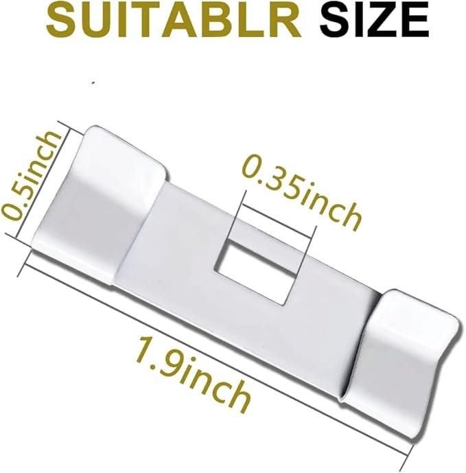 Factory Wholesale Anniversary for Exterior Installation Blind Components Roller Venetian Blinds Parts