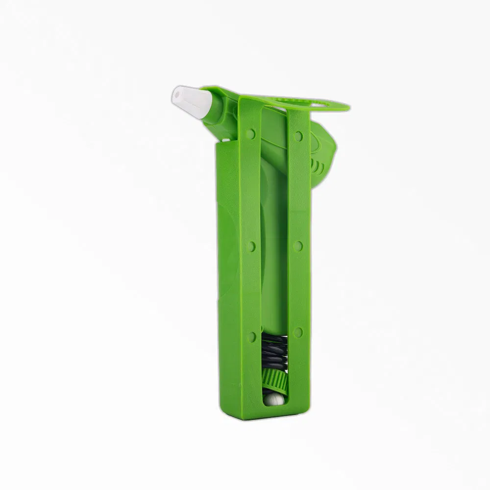 2025 Hot Sale Trigger Spray for Garden Farm Battery Sprayer