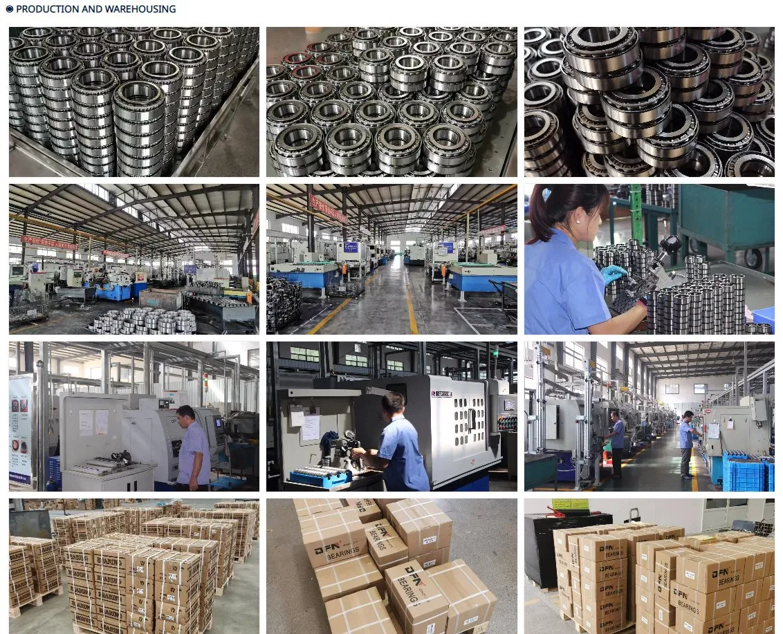 Подшипник выжимной сцепления DFN 41421-28002 / 41421-28030