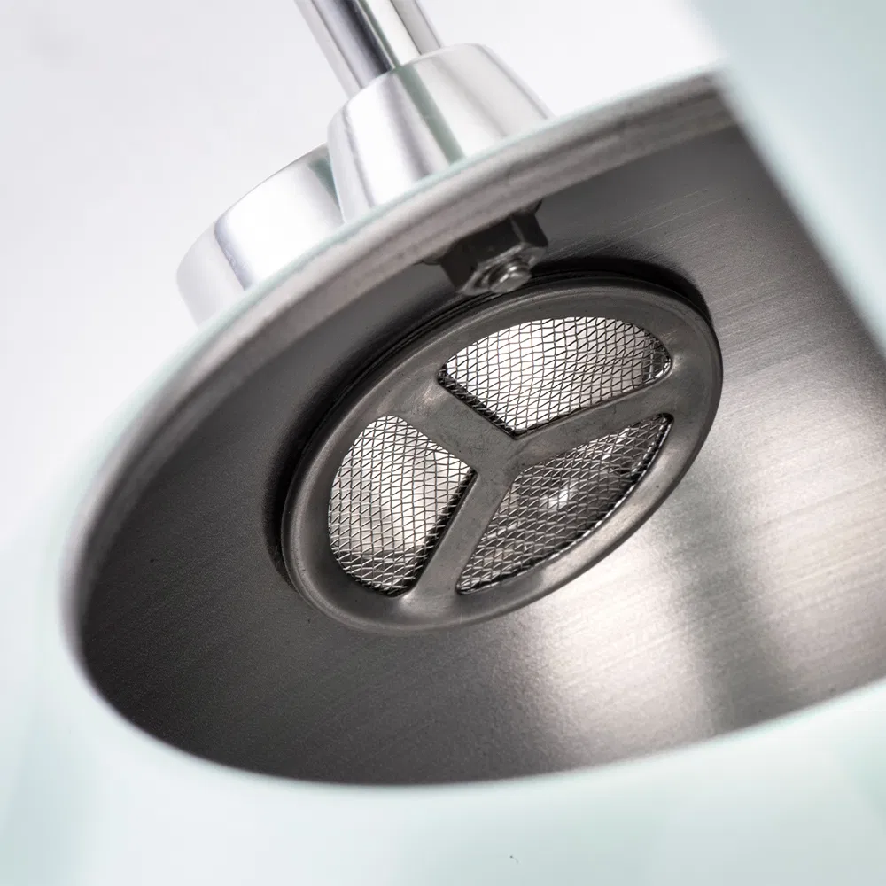 Retro 1.8 L Electric Kettle Tea Water Boiler Induction Cooker Cordless Fast Hot Water Boiler with Thermostat