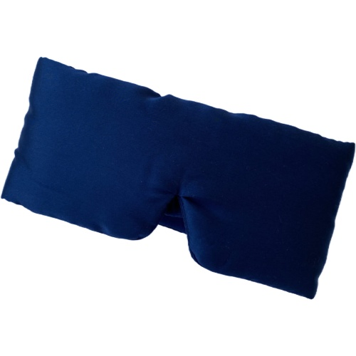 Customs Luxury Skin Care 100%Mulberry Silk 19mm 22mm 30mm Sleep Eyemask for Tavelling and Sleeping
