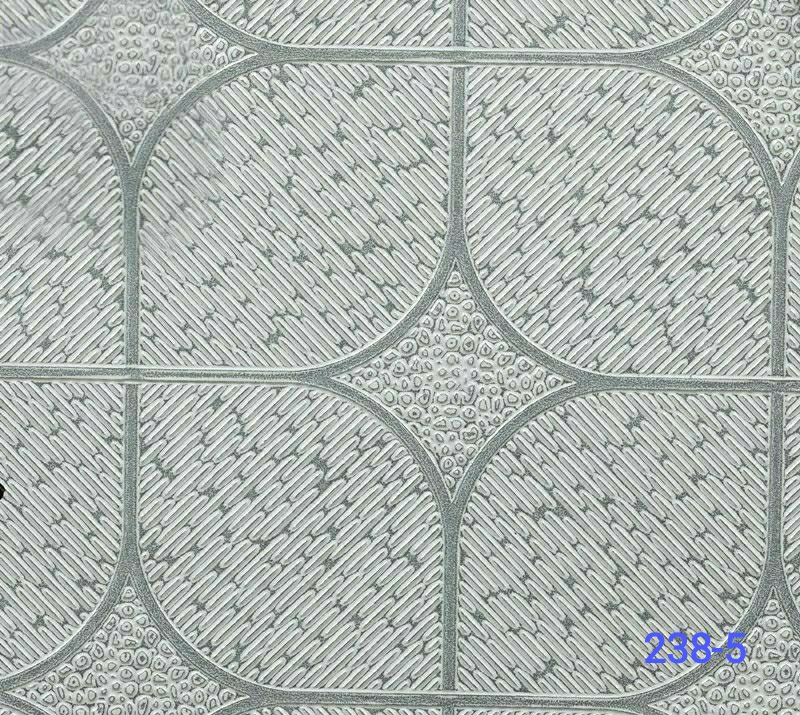 Popular Designs PVC Coated Gypsum Ceiling (567/996/154)