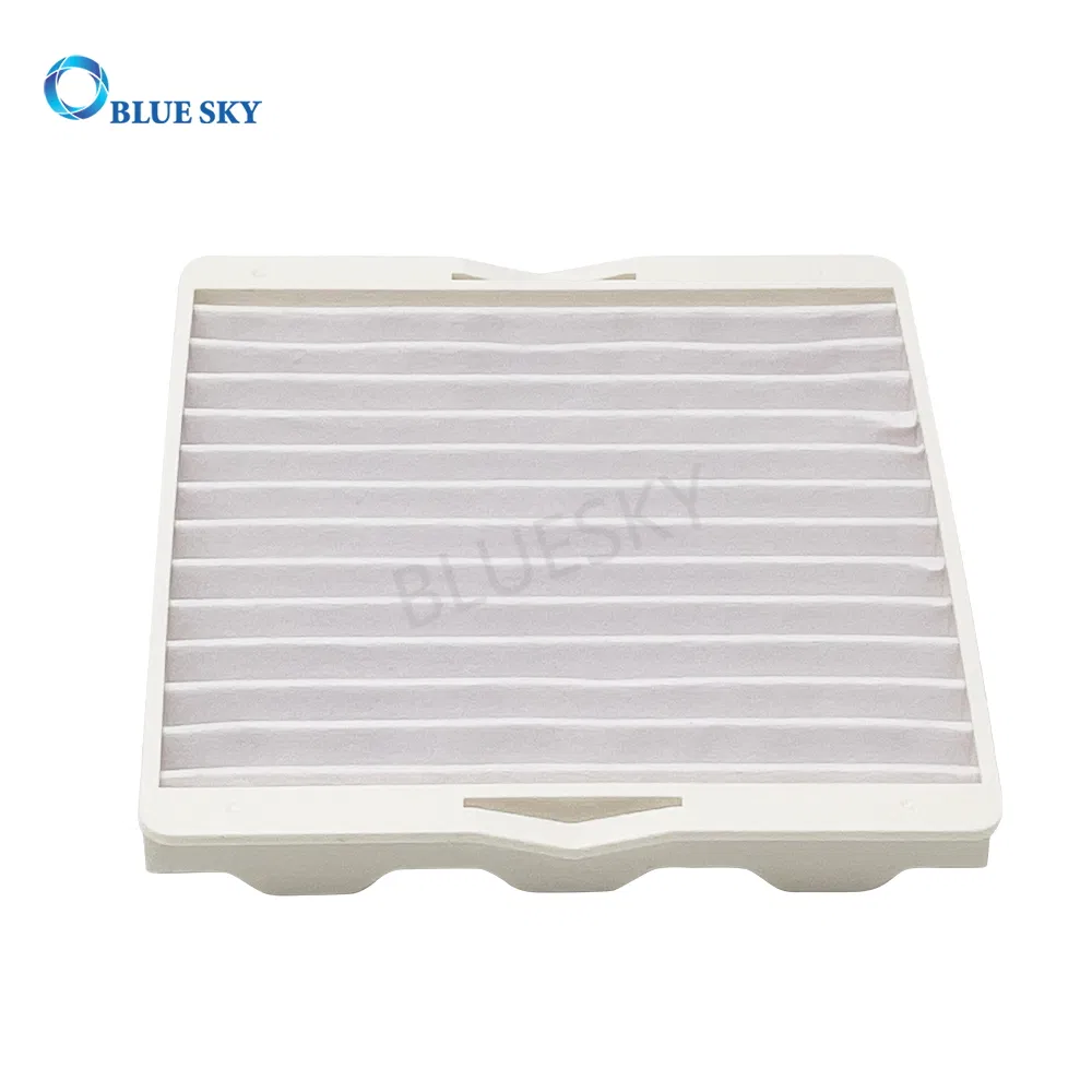 Vacuum Cleaner Dust HEPA Filter Replacement for Samsung DJ63-00539A Sc4135 Sc41e0 Sc4170 Filter